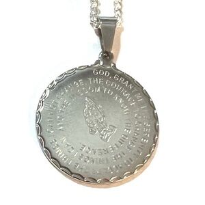 Victoria Leland Designs, Necklace, unit L